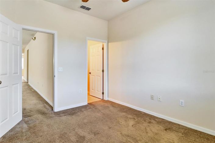 Image No.11-4 Bed Property for sale