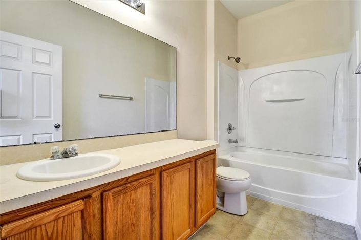 Image No.13-4 Bed Property for sale