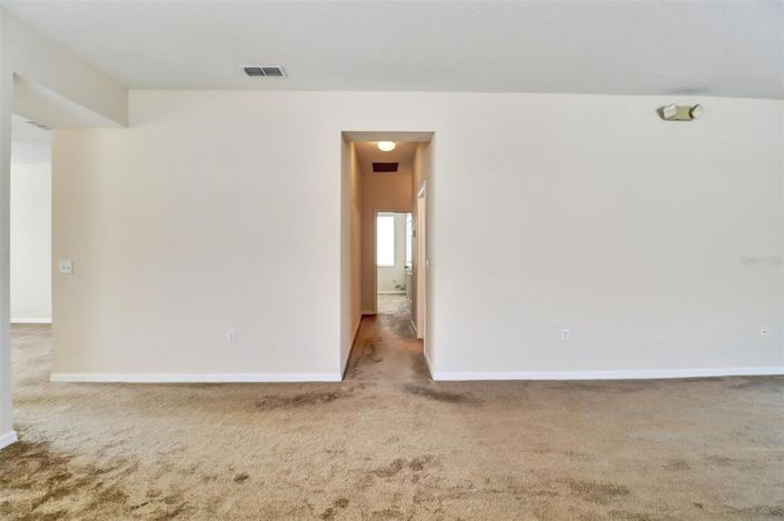 Image No.15-4 Bed Property for sale