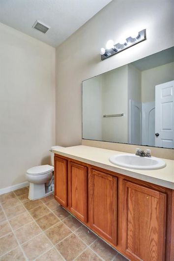 Image No.17-4 Bed Property for sale