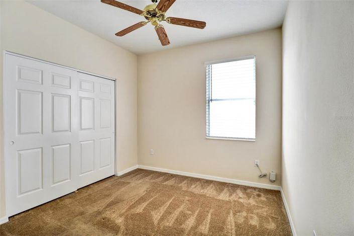 Image No.18-4 Bed Property for sale