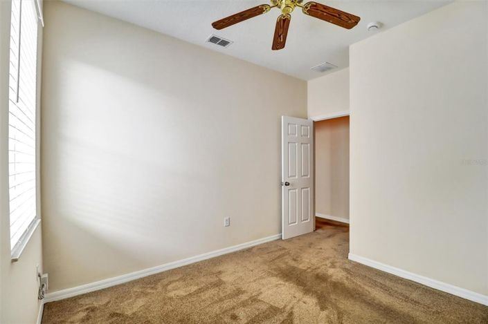 Image No.19-4 Bed Property for sale