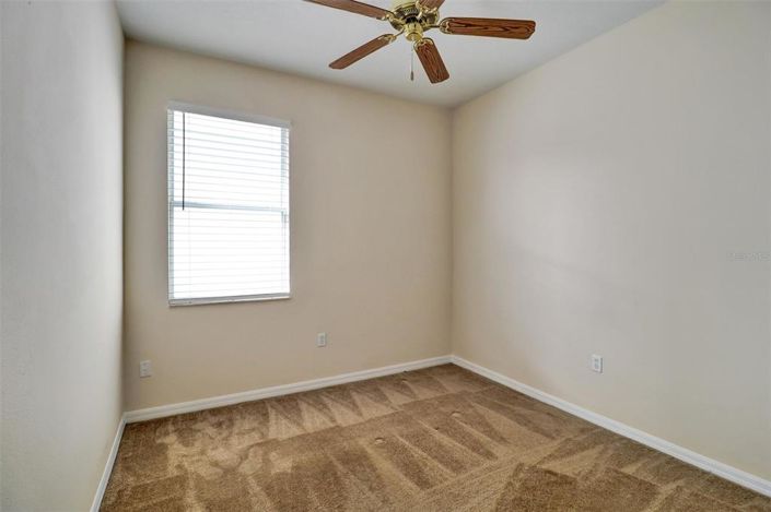 Image No.20-4 Bed Property for sale