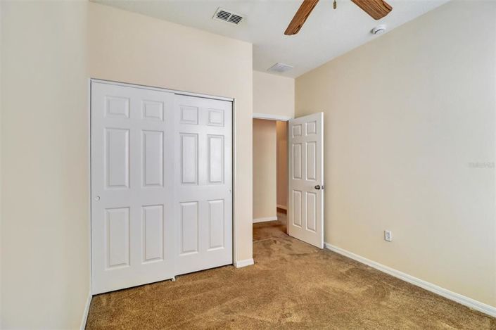 Image No.21-4 Bed Property for sale