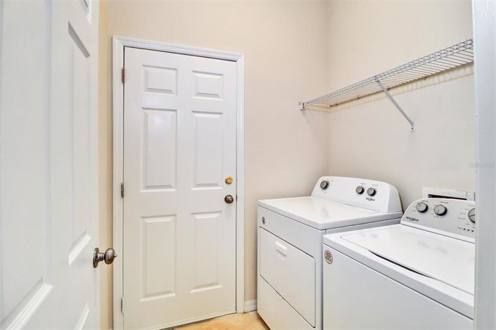 Image No.22-4 Bed Property for sale