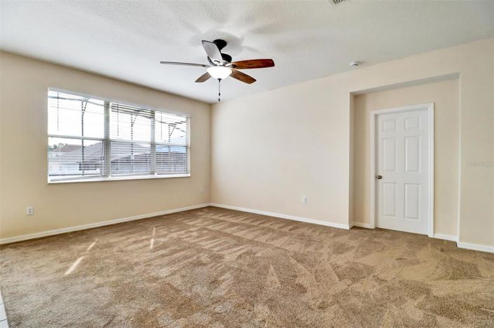 Image No.23-4 Bed Property for sale