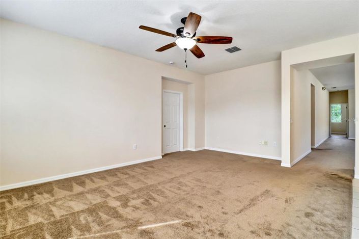 Image No.24-4 Bed Property for sale