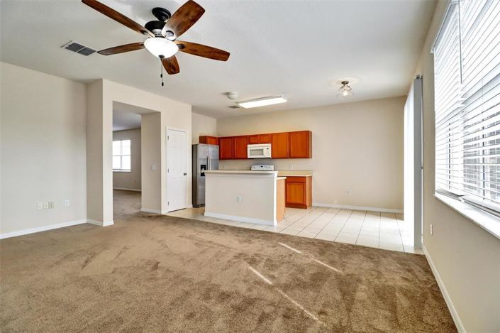 Image No.25-4 Bed Property for sale