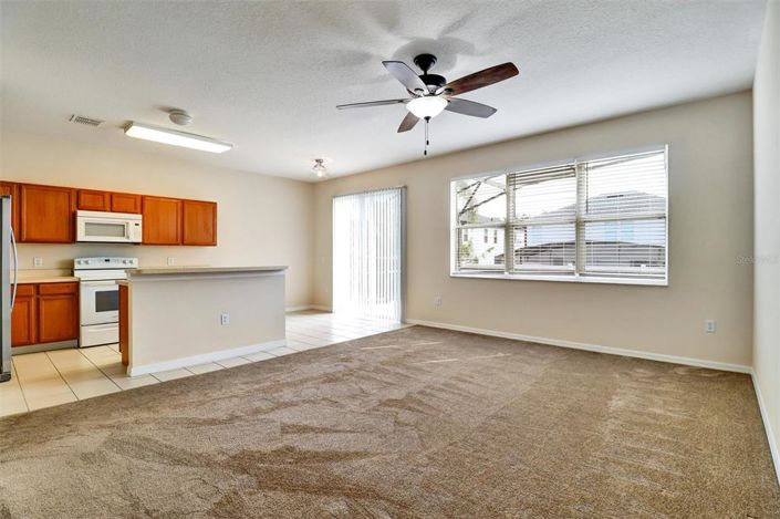 Image No.26-4 Bed Property for sale