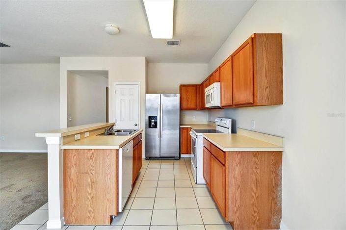 Image No.27-4 Bed Property for sale