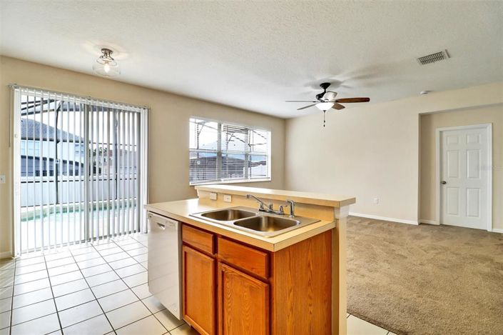 Image No.29-4 Bed Property for sale