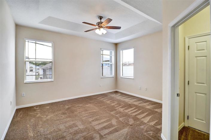 Image No.30-4 Bed Property for sale