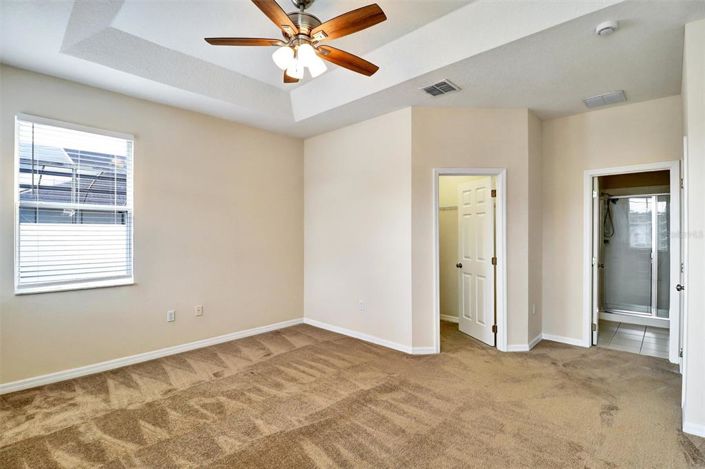 Image No.31-4 Bed Property for sale