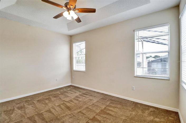 Image No.33-4 Bed Property for sale