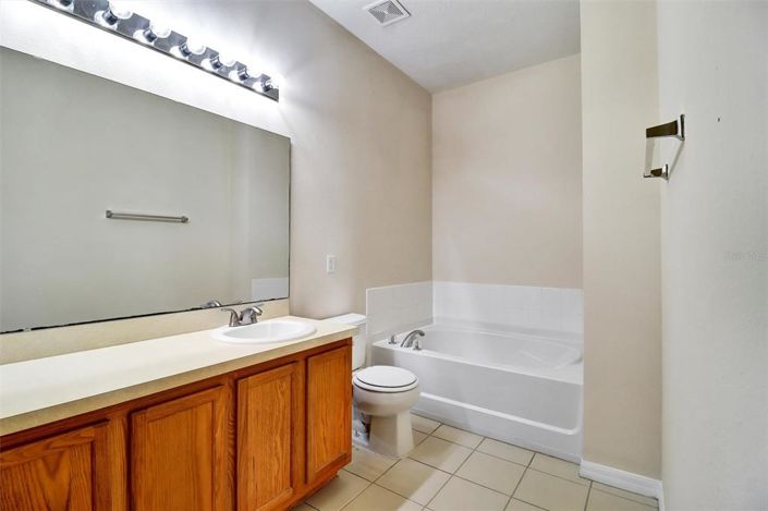 Image No.34-4 Bed Property for sale