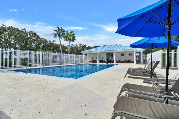 Image No.35-4 Bed Property for sale