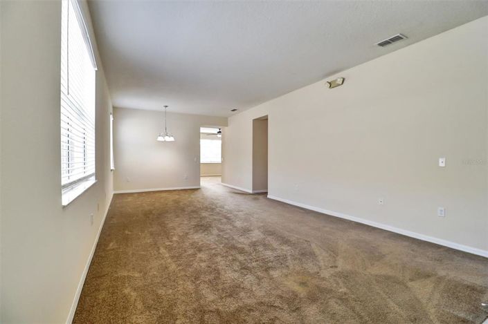 Image No.6-4 Bed Property for sale