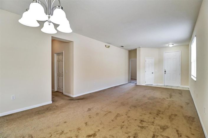 Image No.7-4 Bed Property for sale