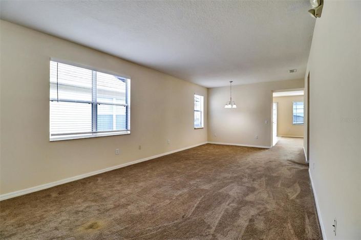 Image No.9-4 Bed Property for sale