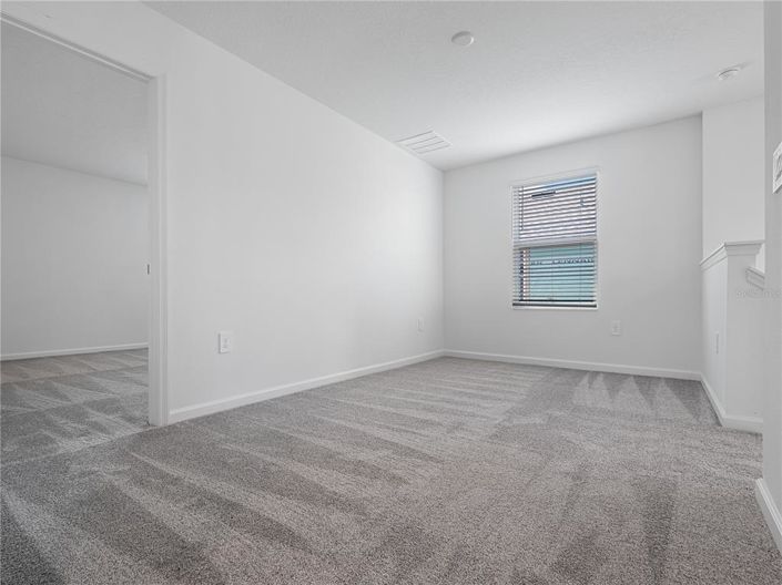 Image No.10-4 Bed Property for sale