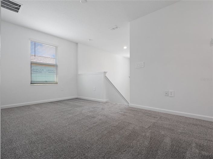 Image No.11-4 Bed Property for sale