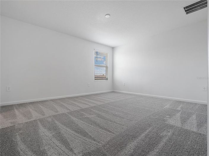 Image No.12-4 Bed Property for sale