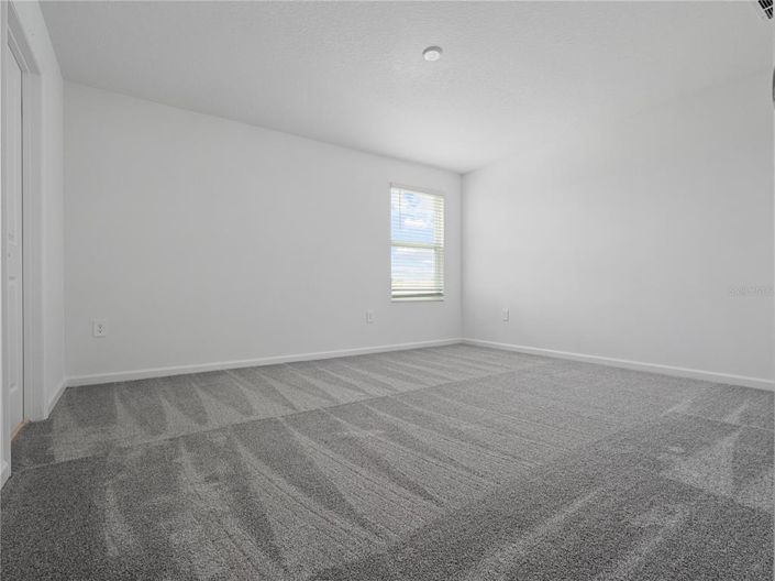 Image No.13-4 Bed Property for sale