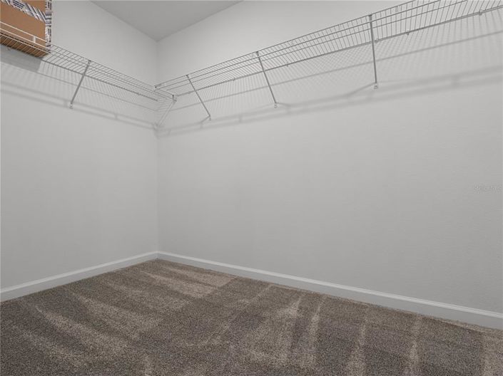 Image No.14-4 Bed Property for sale