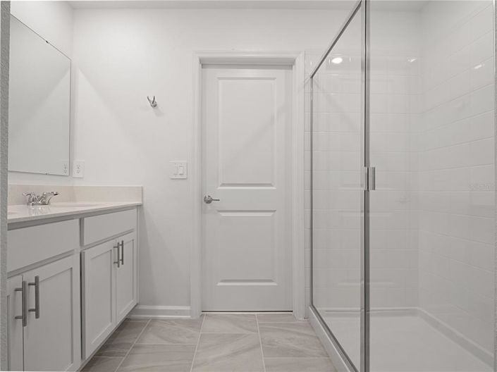 Image No.15-4 Bed Property for sale