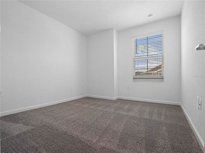 Image No.18-4 Bed Property for sale