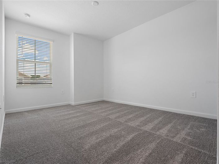 Image No.19-4 Bed Property for sale