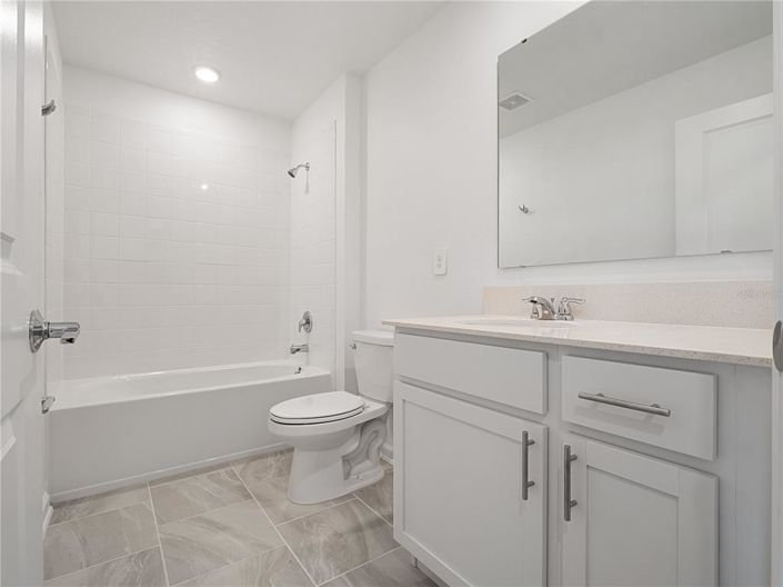 Image No.20-4 Bed Property for sale