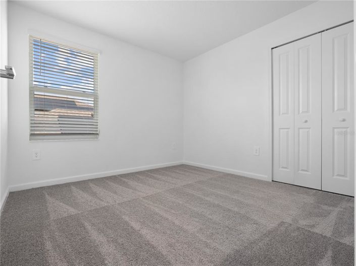 Image No.21-4 Bed Property for sale