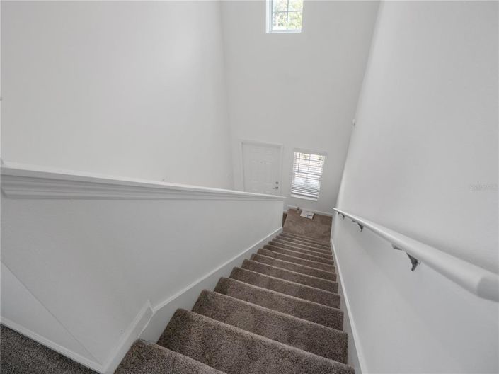 Image No.22-4 Bed Property for sale