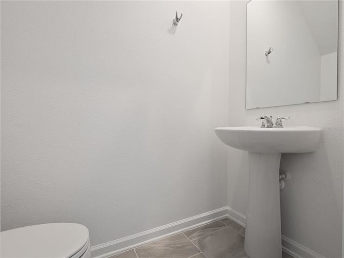 Image No.23-4 Bed Property for sale