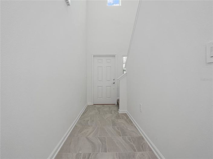 Image No.24-4 Bed Property for sale