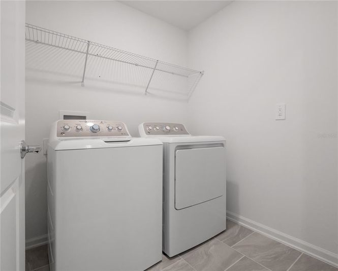 Image No.25-4 Bed Property for sale