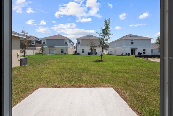 Image No.26-4 Bed Property for sale