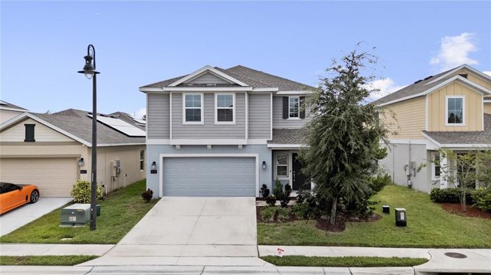 Image No.27-4 Bed Property for sale