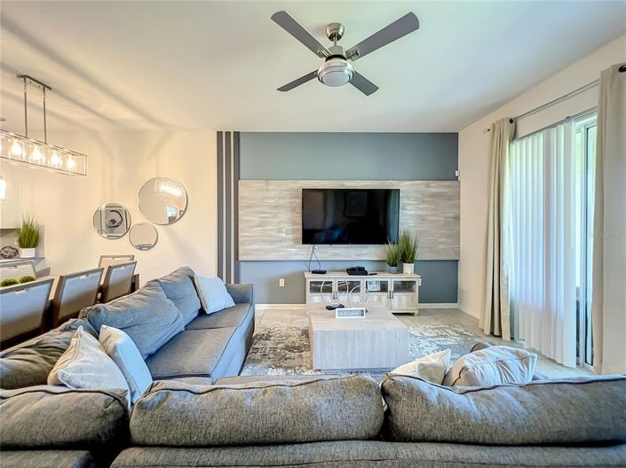 Image No.17-2 Bed Property for sale