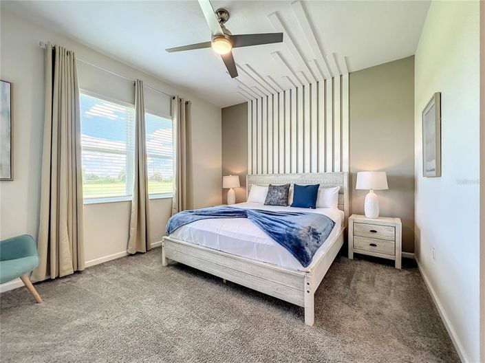 Image No.24-2 Bed Property for sale