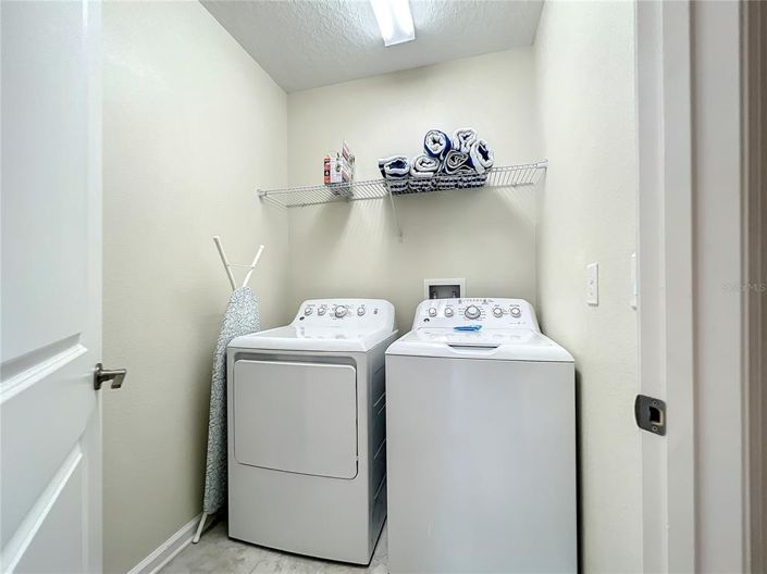 Image No.28-2 Bed Property for sale