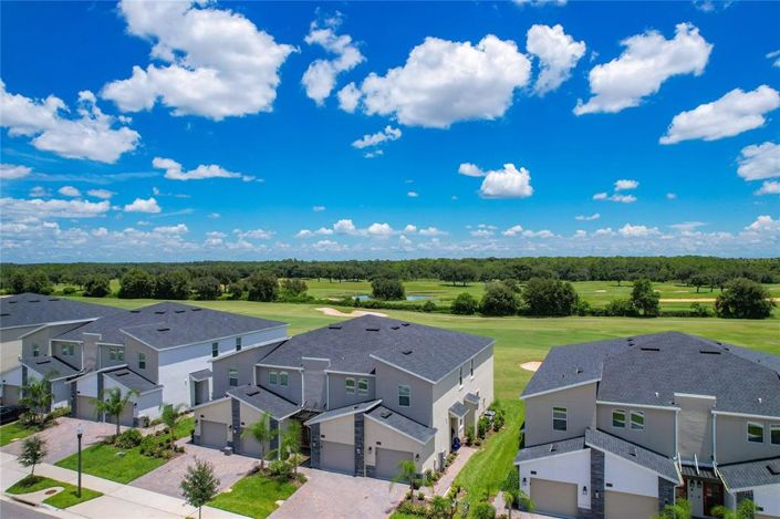 Image No.39-2 Bed Property for sale