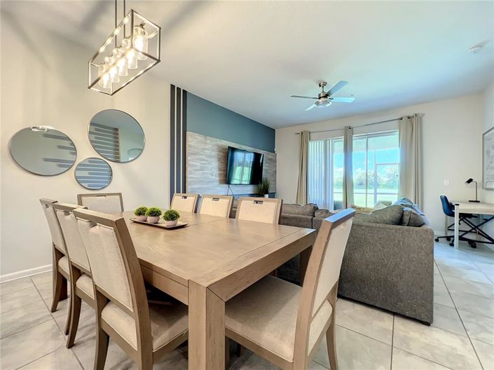 Image No.5-2 Bed Property for sale