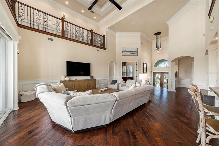 Image No.11-Propriété de 3 chambres à vendre à Floride