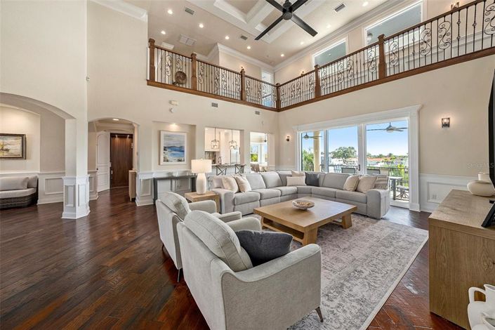 Image No.13-Propriété de 3 chambres à vendre à Floride