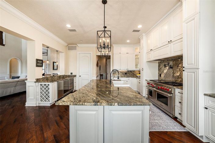 Image No.15-Propriété de 3 chambres à vendre à Floride