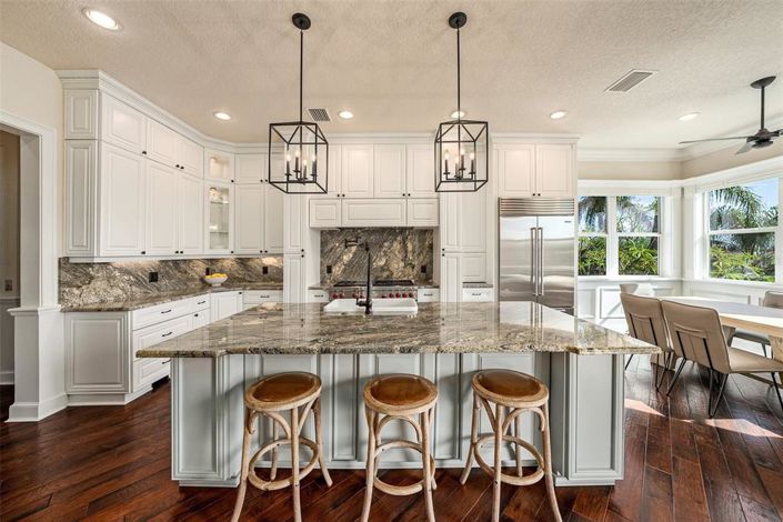 Image No.16-Propriété de 3 chambres à vendre à Floride