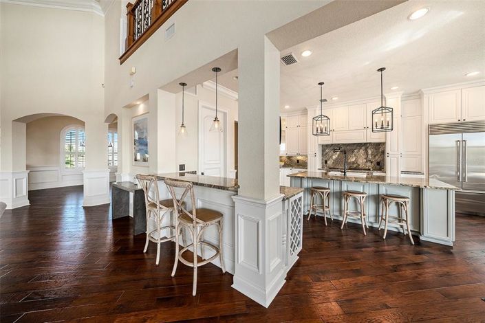 Image No.17-3 Bed Property for sale