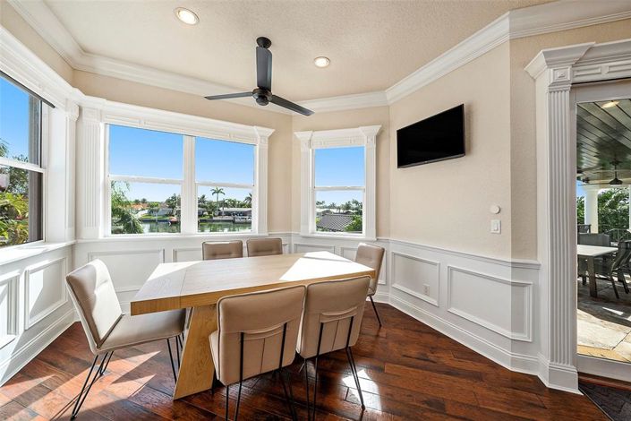 Image No.18-Propriété de 3 chambres à vendre à Floride